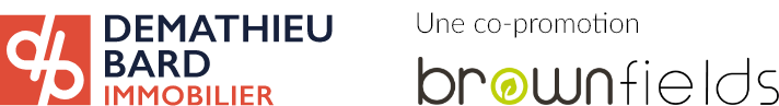LOGO PROMOTEUR