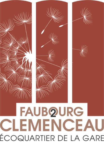 LOGO PROGRAMME